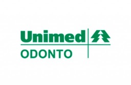 Unimed Odonto