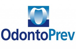 Odontoprev