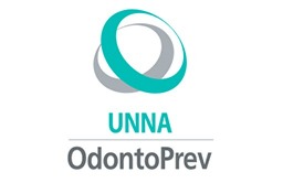 Una