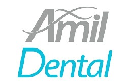 Amil Dental