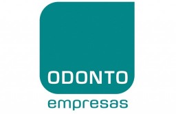 Odonto Empresas