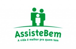 Assiste Bem