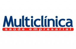 Multiclínica