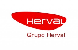 Herval